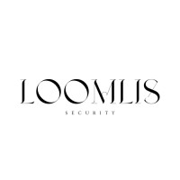 Loomlis UK Ltd