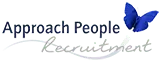 Approach People Recruitment