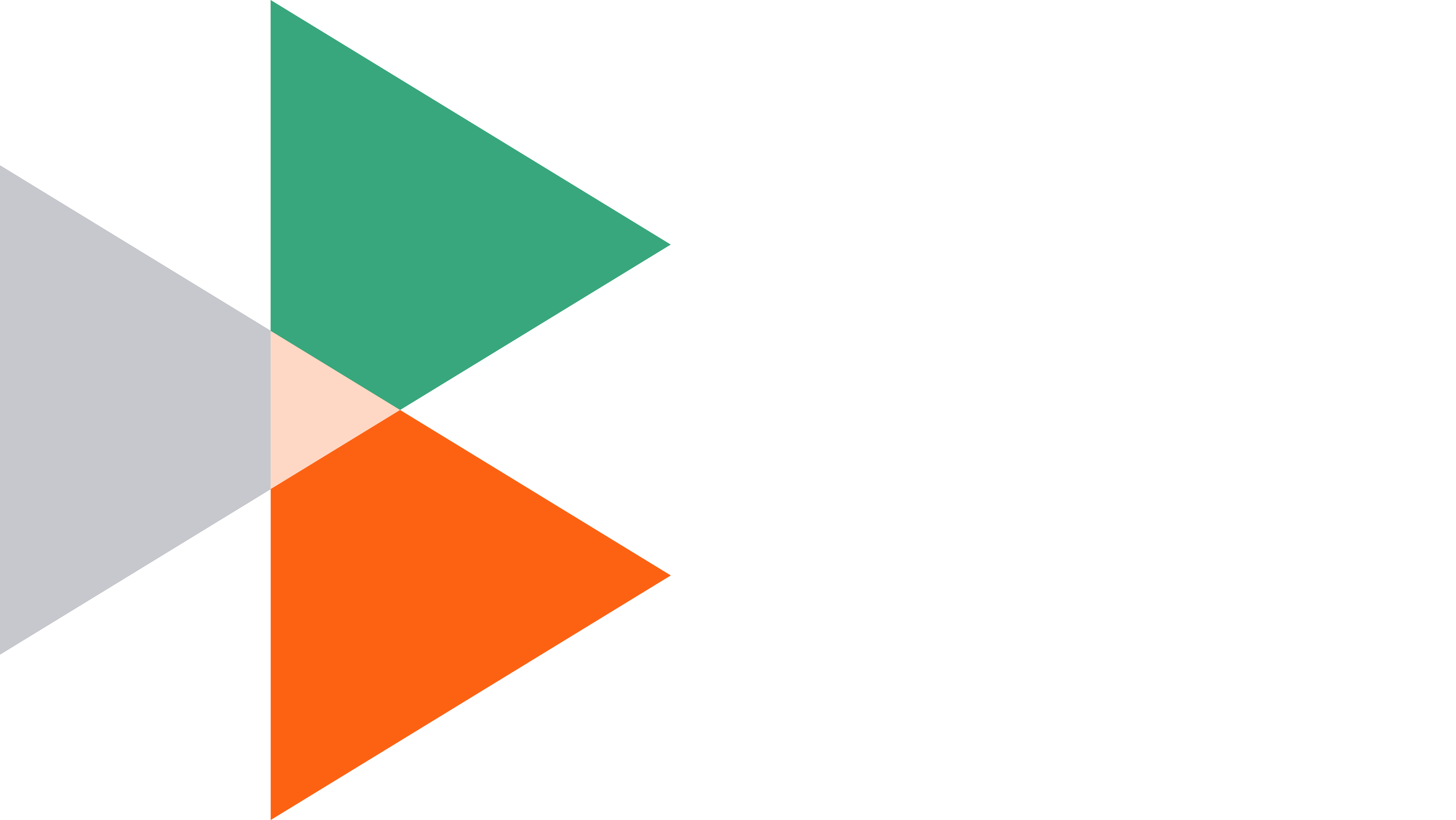 Direct Business Group