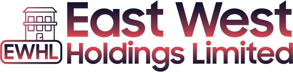 East West Holdings