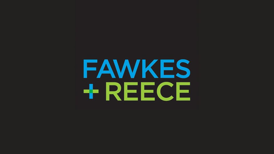 Fawkes & Reece Recruitment Group