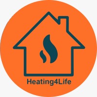 Heating4life 