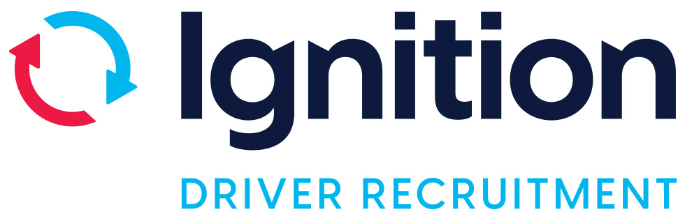 Ignition Driver Recruitment