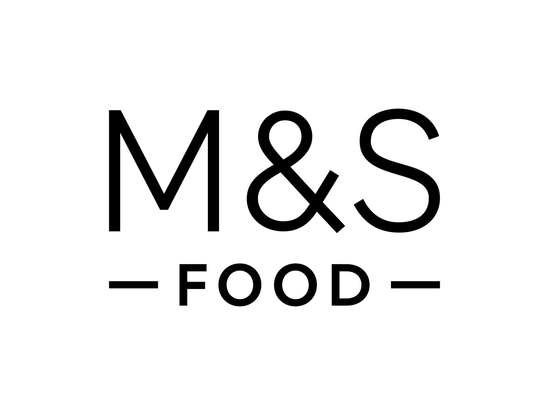 M&S