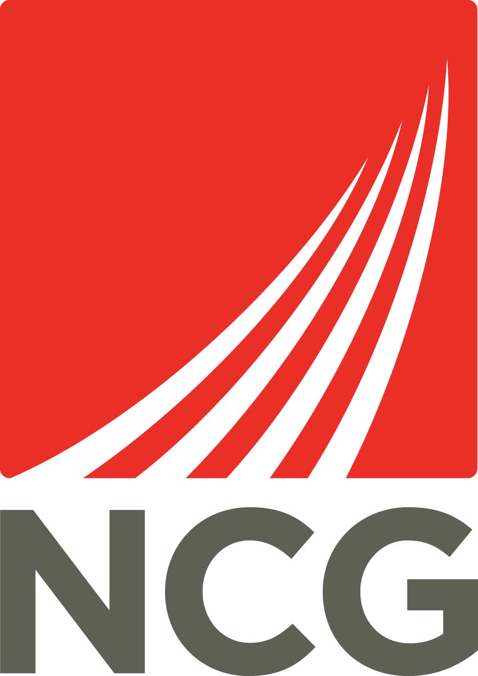 NCG Corporation