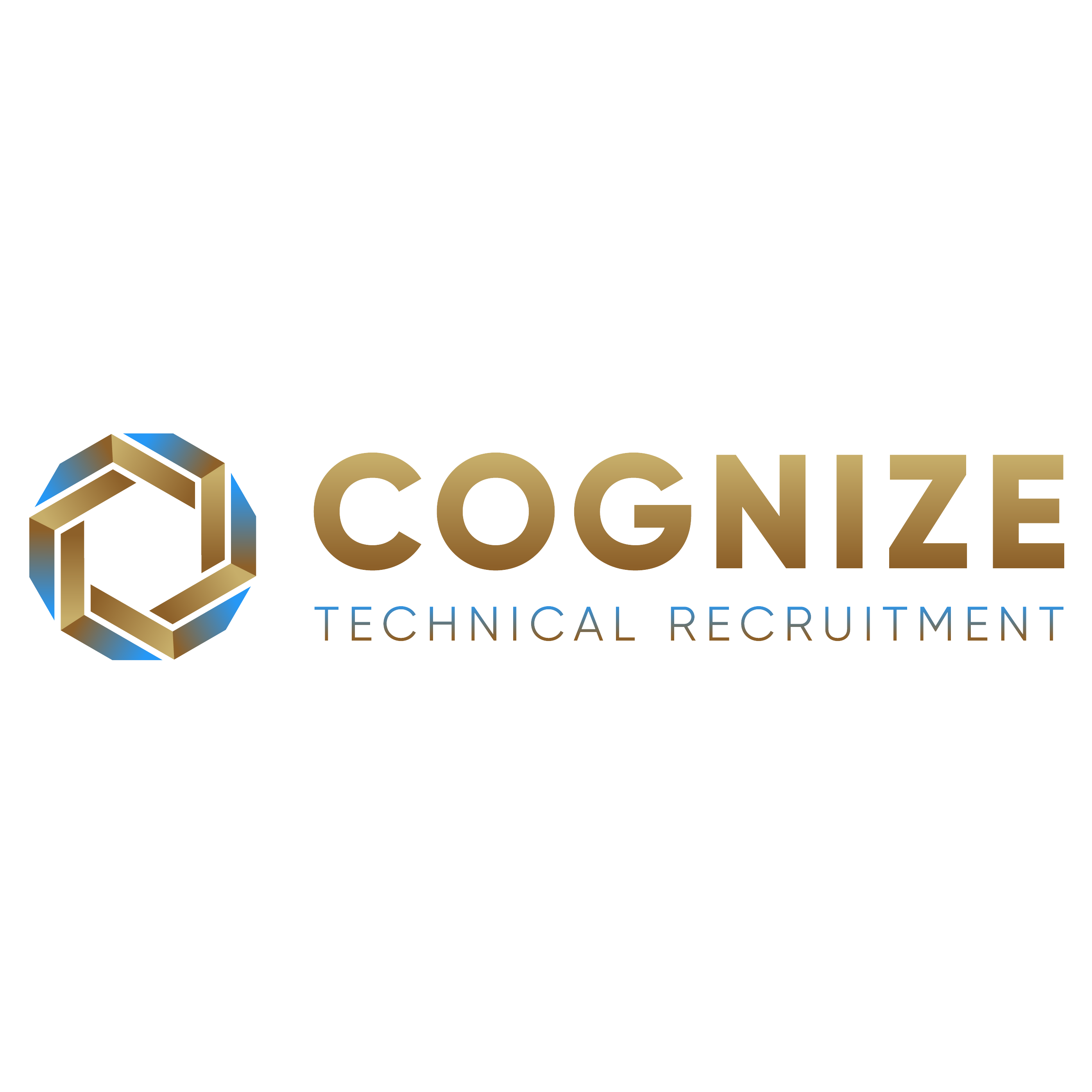 Cognize Technical Recruitment