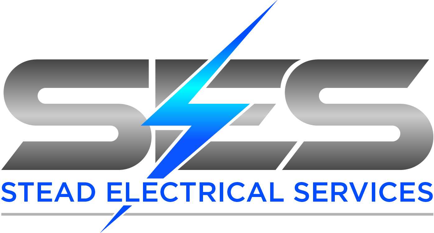 Stead Electrical Services Ltd