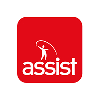 Assist Resourcing Ltd