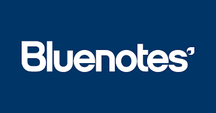 Bluenotes