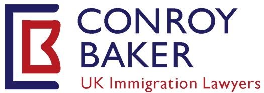 Conroy Baker Ltd.