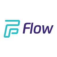 Flow Logistics
