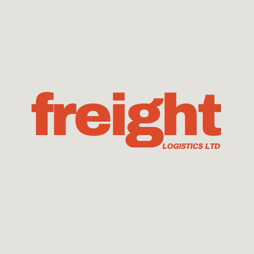 Freight Logistics Ltd