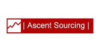 Ascent Sourcing