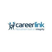 Careerlink Limited 