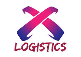 Xopa Logistics