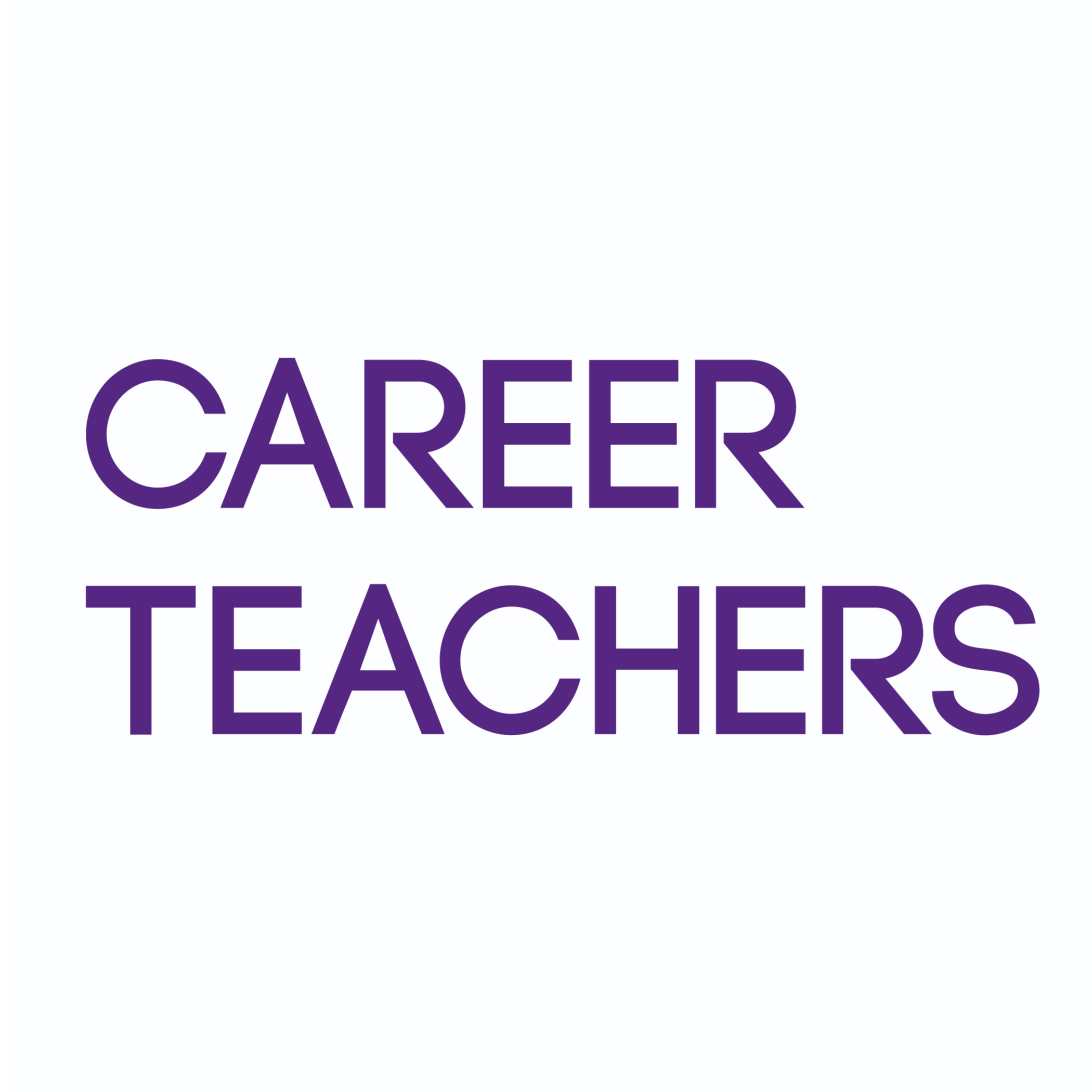 Career Teachers & Celsian Education