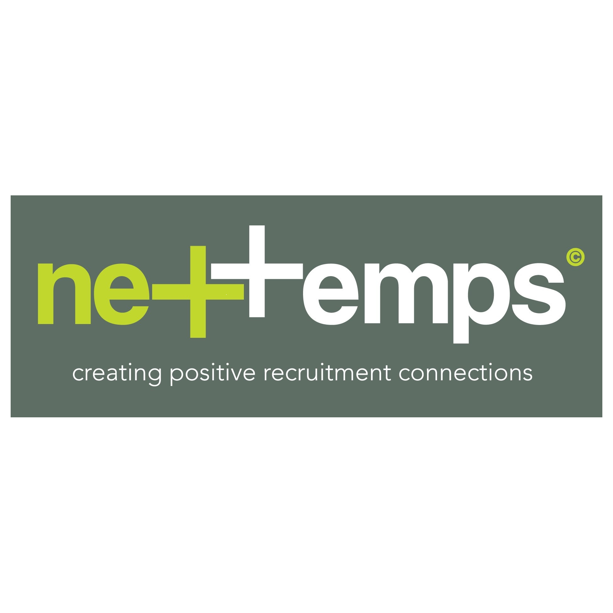 Net Temps Limited
