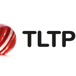 TLTP Medical