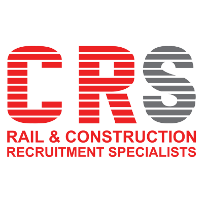 Civil Rail Solutions