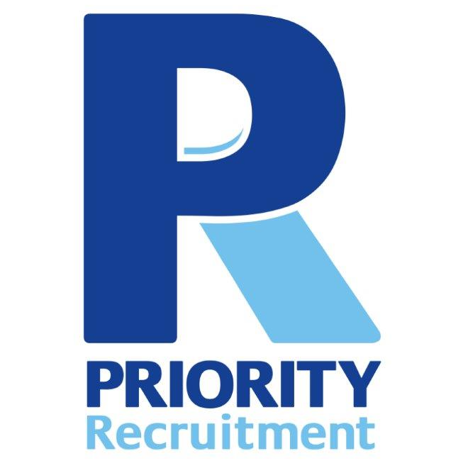 Priority Recruitment