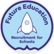Future Education Limited
