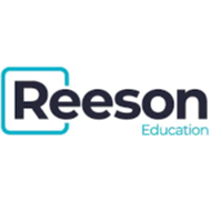 Reeson Education