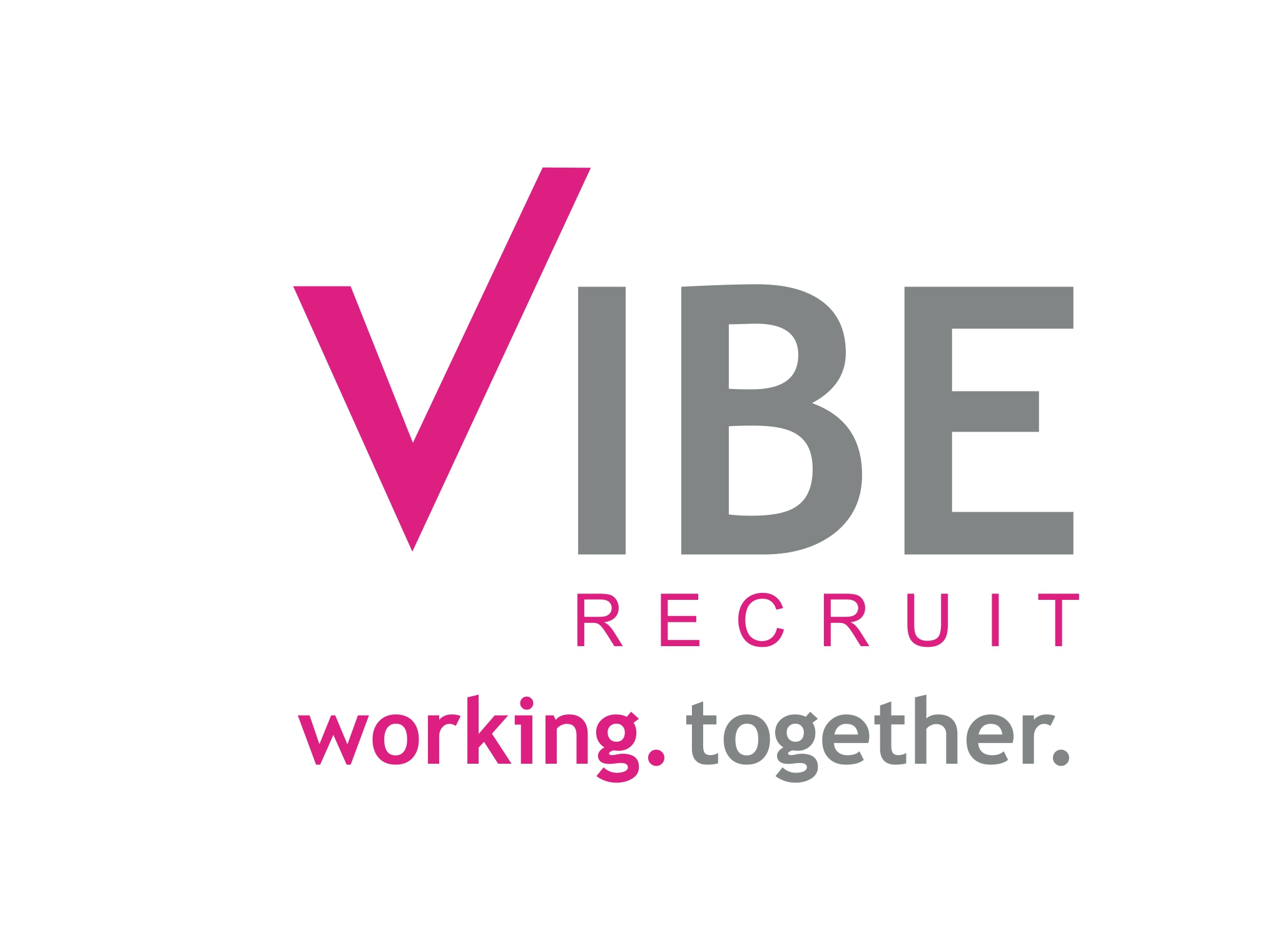 Vibe Recruit Ltd