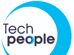 Tech-people 