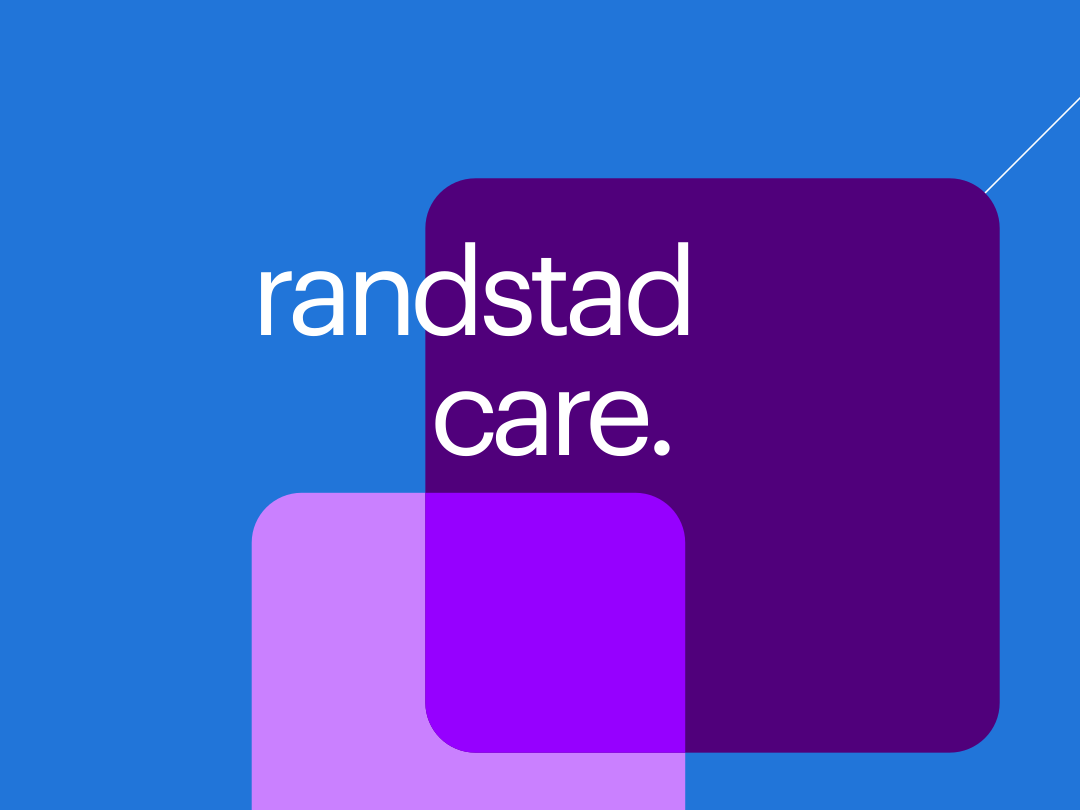 Randstad Care
