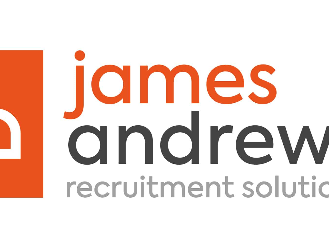 James Andrews Recruitment Solutions