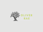 Oliver Rae Ltd 