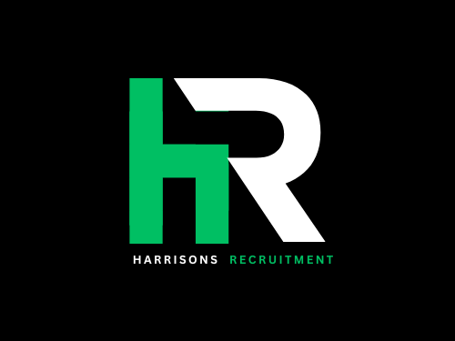 Harrisons Recruitment