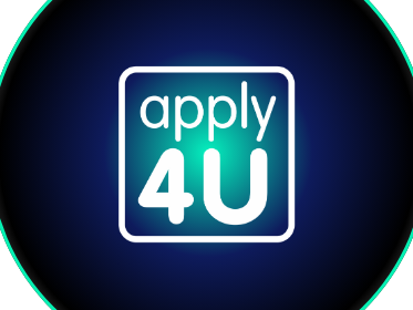 Apply4U | Job Search & Recruitment Platform