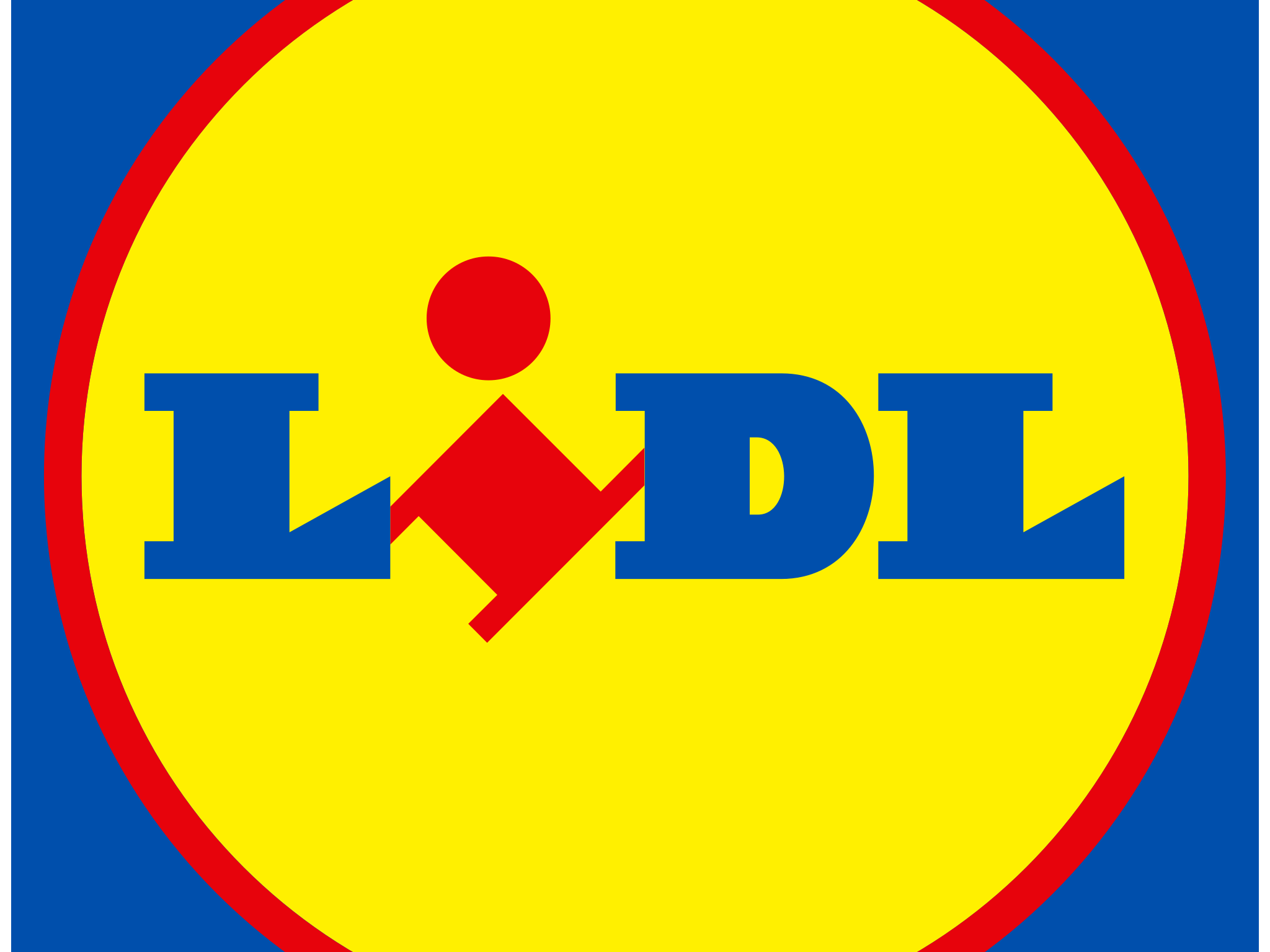 Lidl ( London Division) 