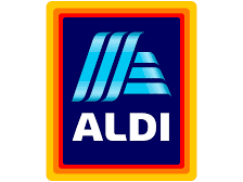 Aldi Group 