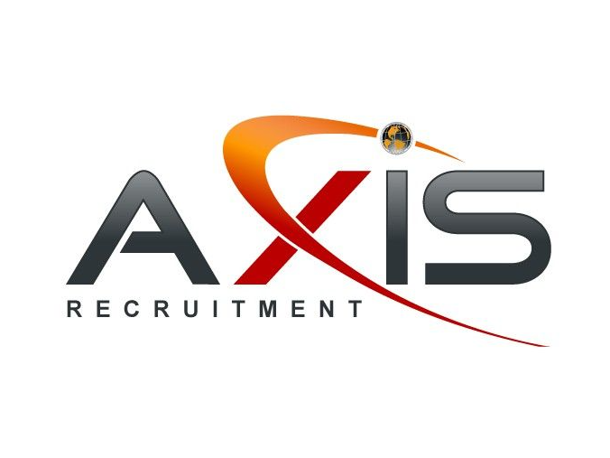 Axis Recruitment