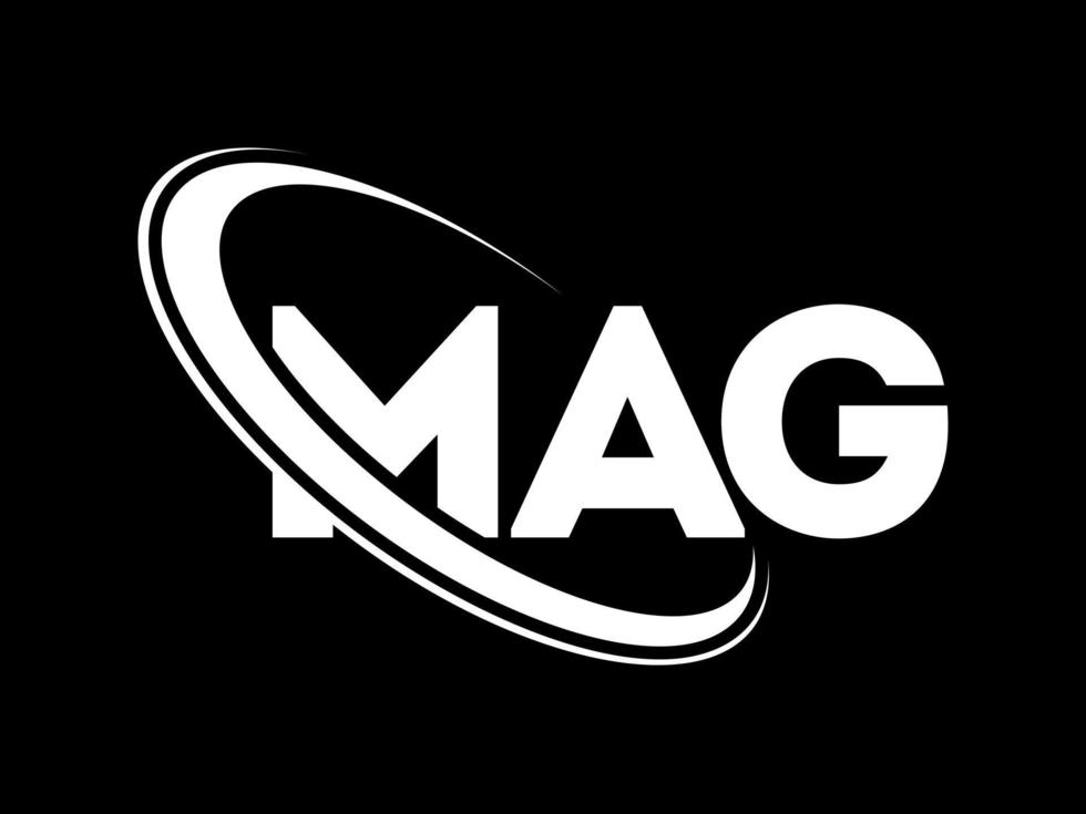 MAG Group UK