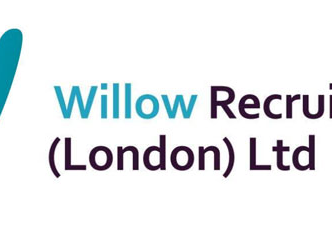 Willow Recruitment ( London ) Ltd