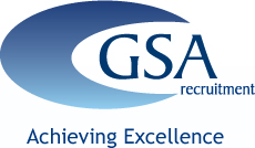 GSA Recruitment