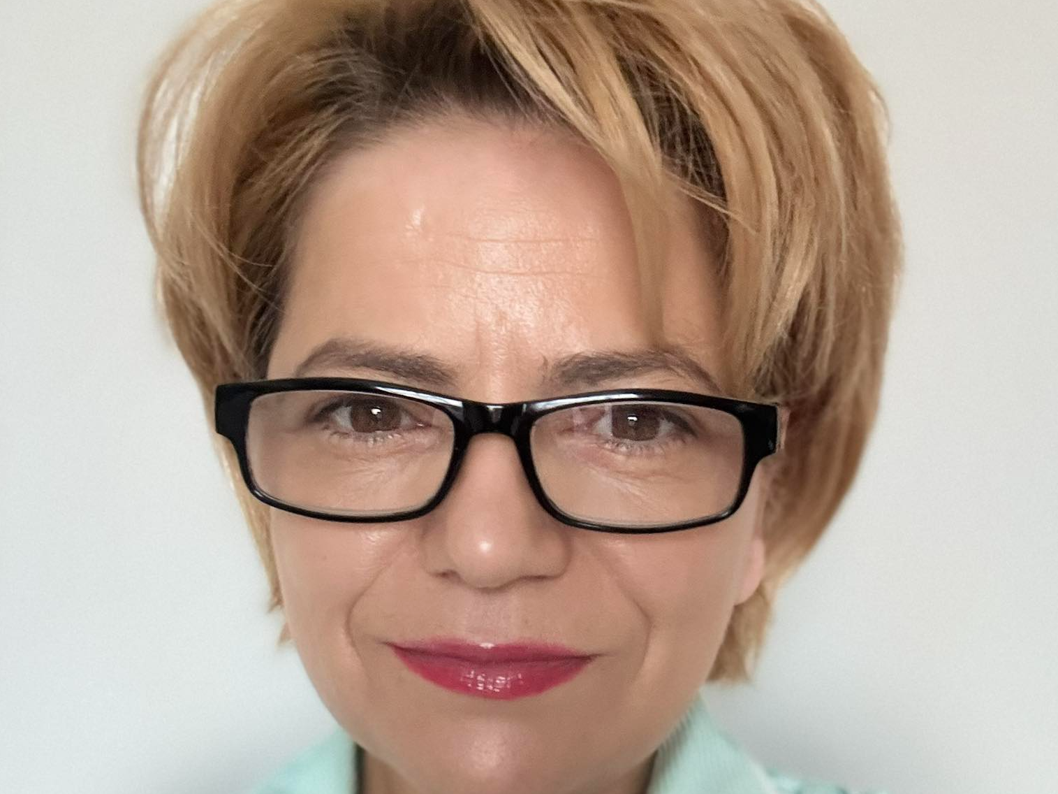 User Profile Pic