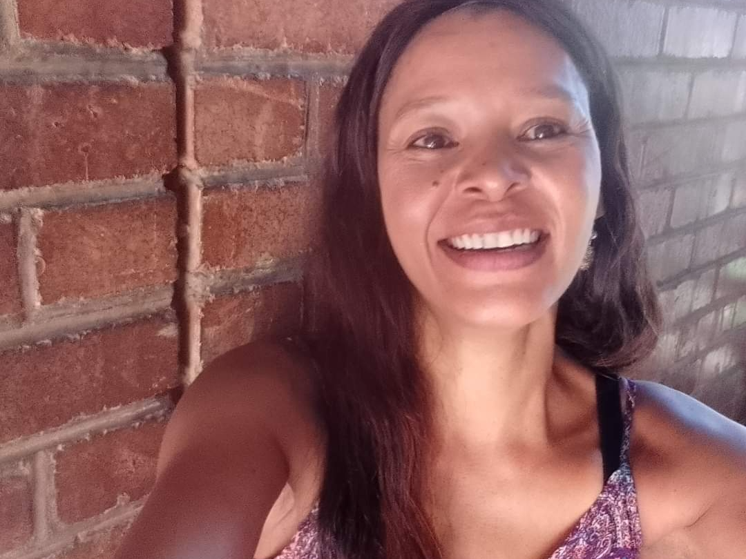User Profile Pic