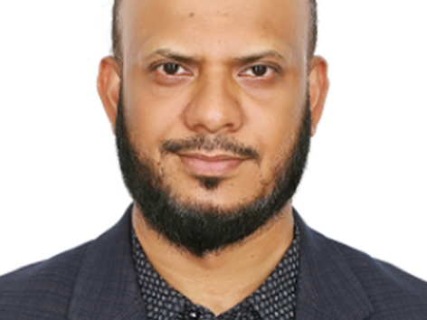 User Profile Pic